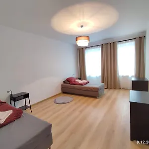 https://apartament-przy-parku-srodmiescie.gdanskhotel.org