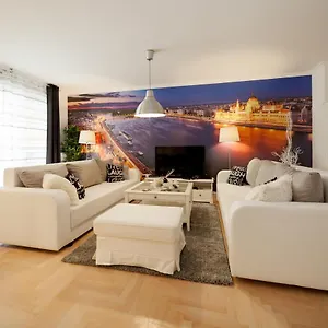  Apartament Gde Hollo