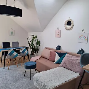https://apartament-pastelowy.krakowhotelspoland.com