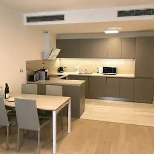 https://rezidence-muzeum.praguehotelsweb.com